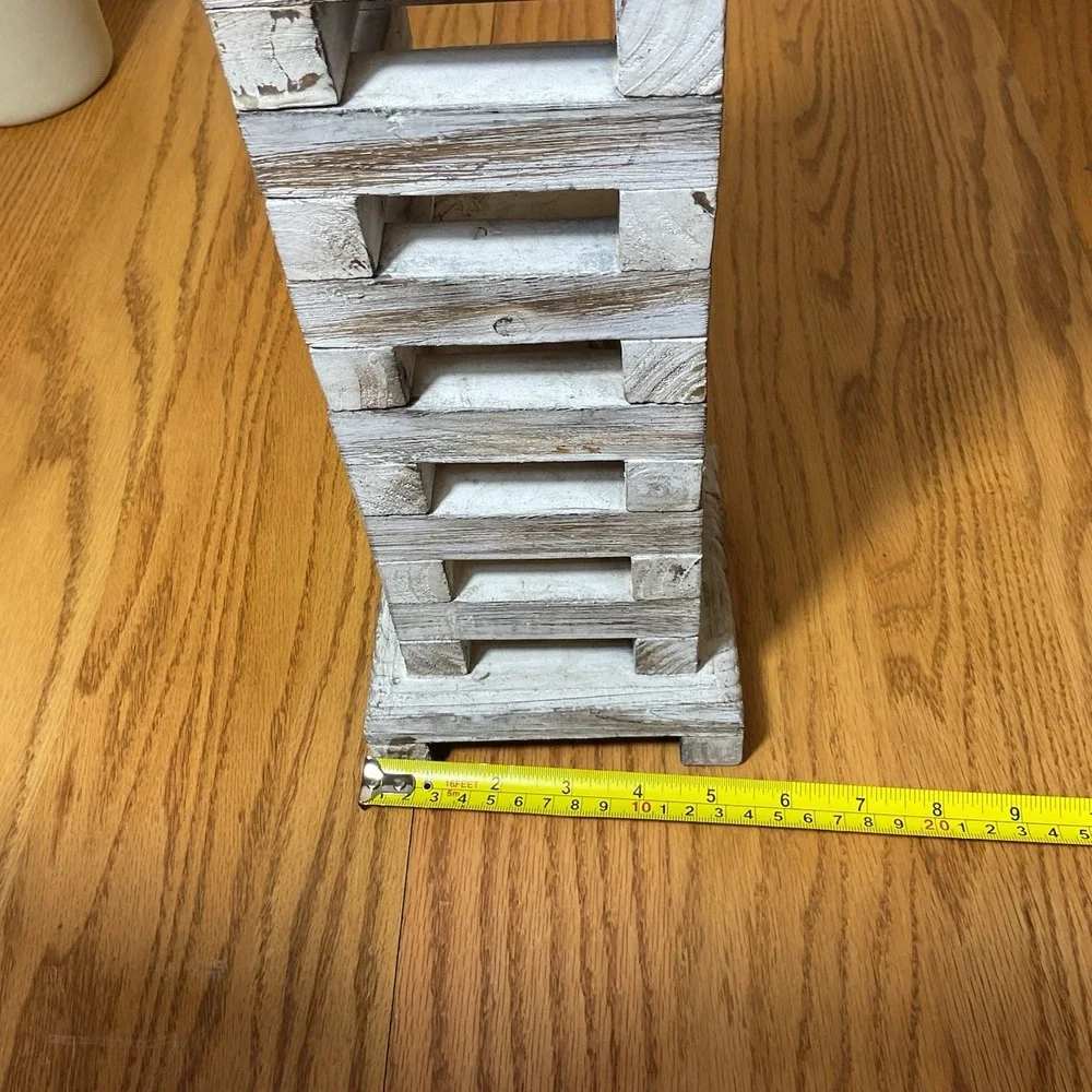 Farmhouse 21.5